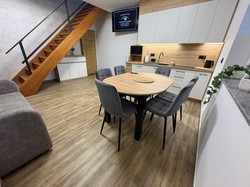 Apartament 1