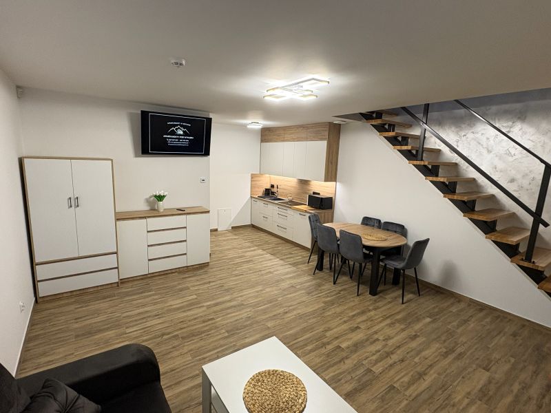 Apartament 2