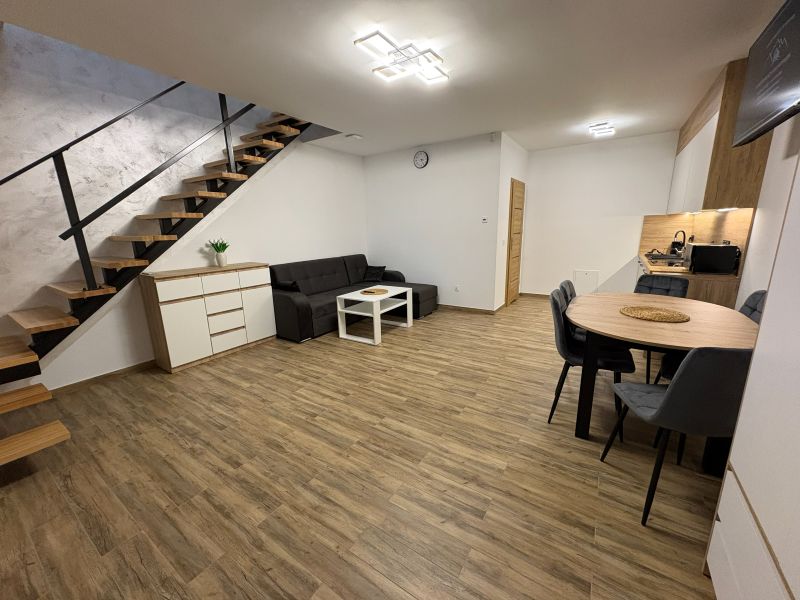 Apartament 3